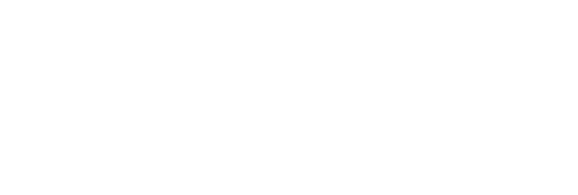 Maria Mello | Beleza e Estilo